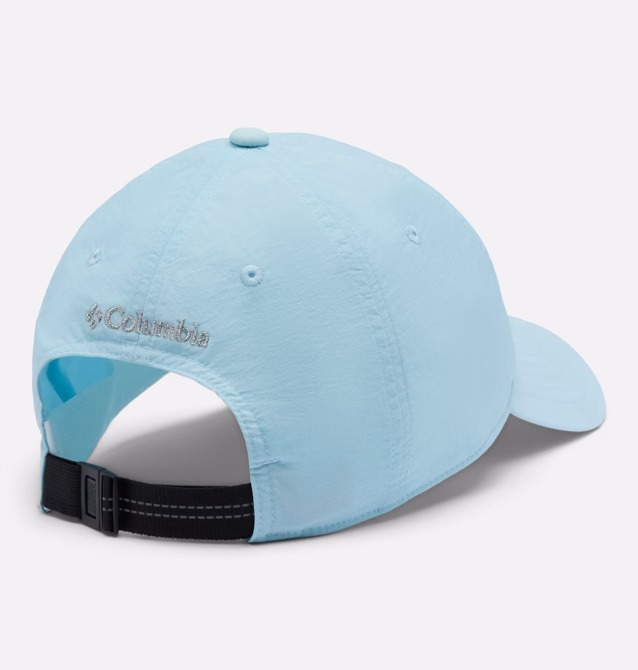 GORRA UNISEX COLUMBIA SPRING CANYON II